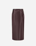 product thumbnail image view 7