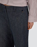 product thumbnail image view 3