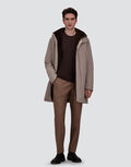 product thumbnail image view 2