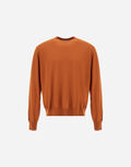 product thumbnail image view 1