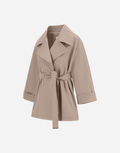 product thumbnail image view 6