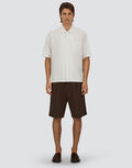 product thumbnail image view 4