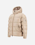 product thumbnail image view 6