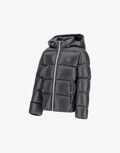 product thumbnail image view 2