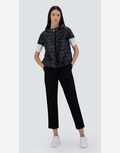 product thumbnail image view 6
