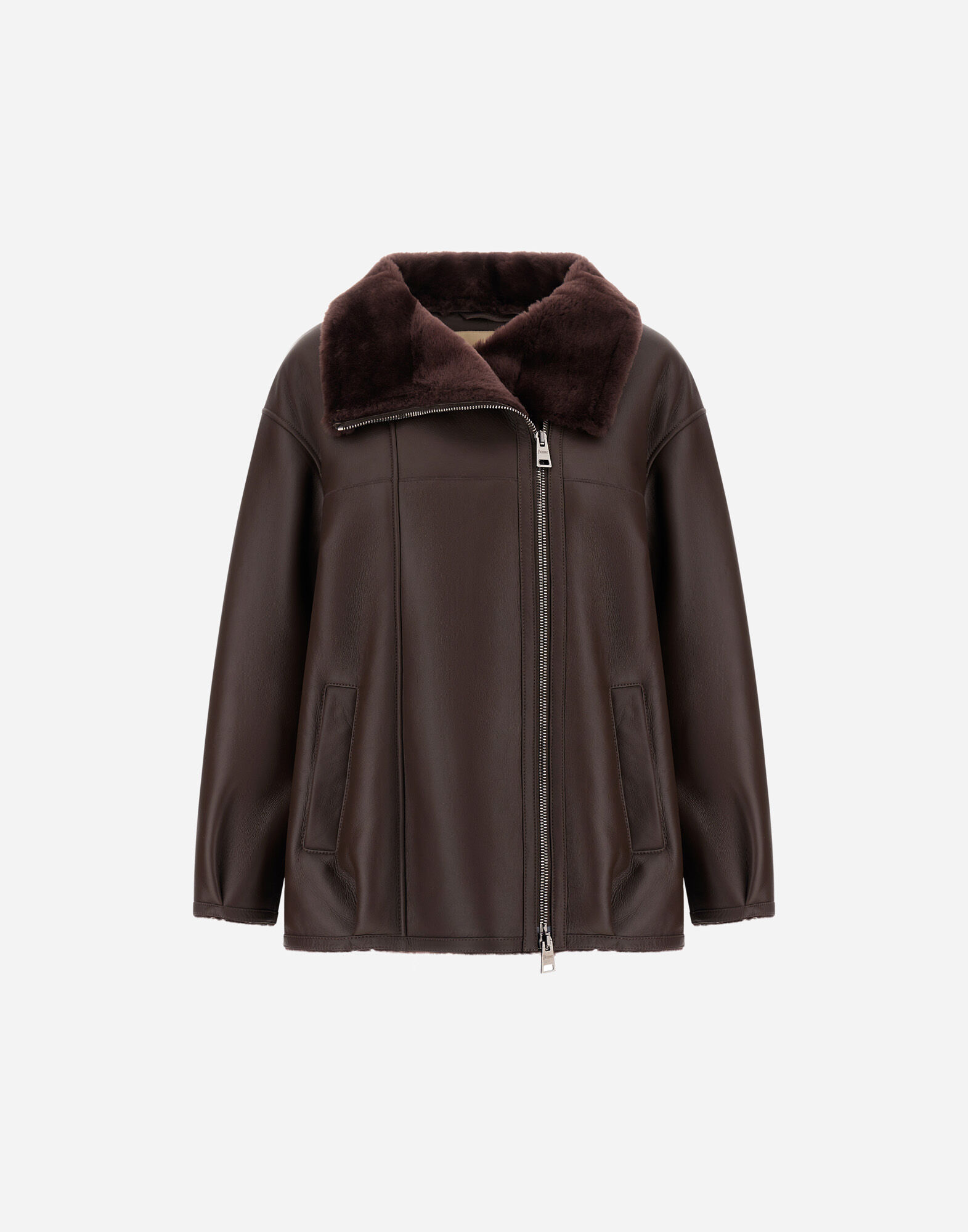 New Arrivals for Men & Women | Herno®