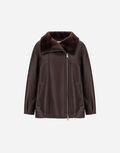product thumbnail image view 1