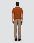 product thumbnail image view 5