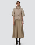 product thumbnail image view 4