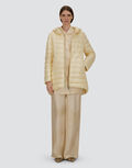 product thumbnail image view 2