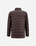 product thumbnail image view 4