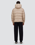 product thumbnail image view 5
