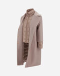 product thumbnail image view 6