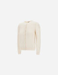 product thumbnail image view 6