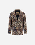 product thumbnail image view 1