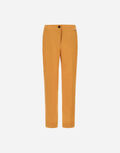 product thumbnail image view 1