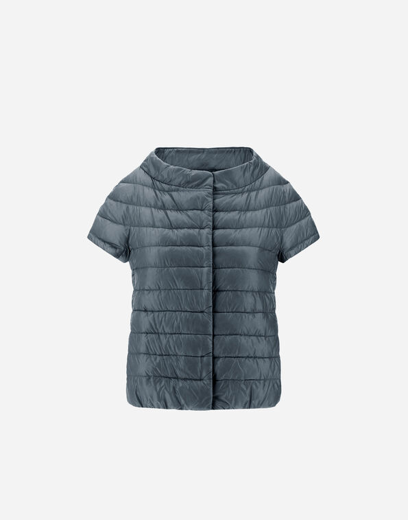 Herno EMILIA  PI0110DIC12017Z9123