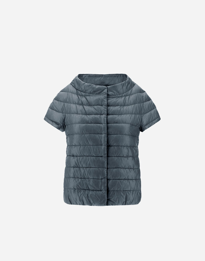 Herno EMILIA  PI0110DIC12017Z9123