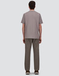 product thumbnail image view 5