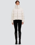 product thumbnail image view 4