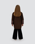product thumbnail image view 5