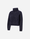 product thumbnail image view 6