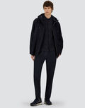 product thumbnail image view 2