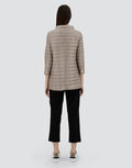 product thumbnail image view 8
