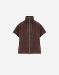 product thumbnail image view 1