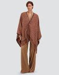 product thumbnail image view 2