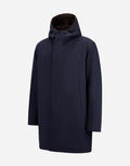 product thumbnail image view 2
