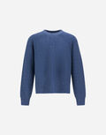 product thumbnail image view 1