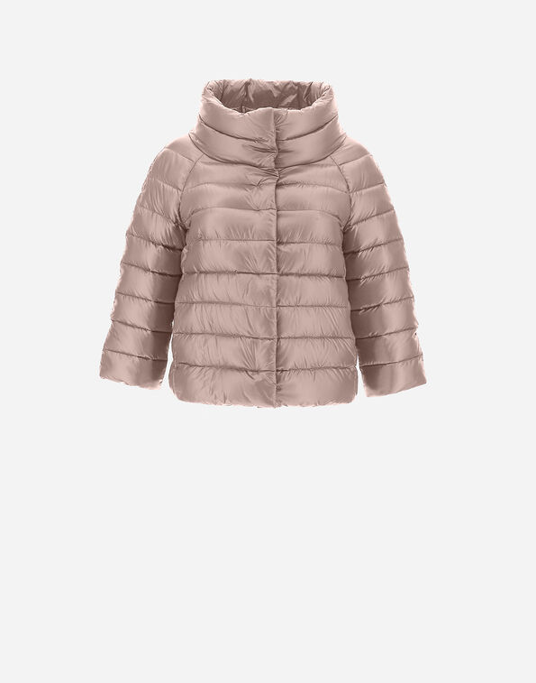 Herno SOFIA  PI0046DIC120174150