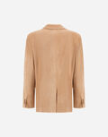 product thumbnail image view 7