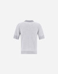 product thumbnail image view 7