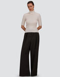 product thumbnail image view 2