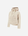 product thumbnail image view 2
