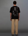 product thumbnail image view 5