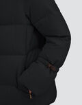 product thumbnail image view 3