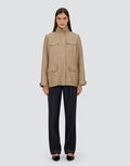 product thumbnail image view 4