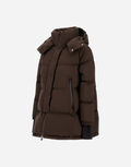 product thumbnail image view 6