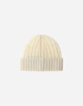 product thumbnail image view 2