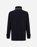 product thumbnail image view 3