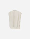 product thumbnail image view 6