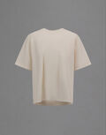 product thumbnail image view 1