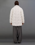 product thumbnail image view 5