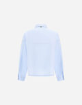 product thumbnail image view 3