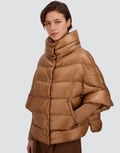 product thumbnail image view 3