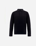 product thumbnail image view 1