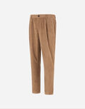 product thumbnail image view 6